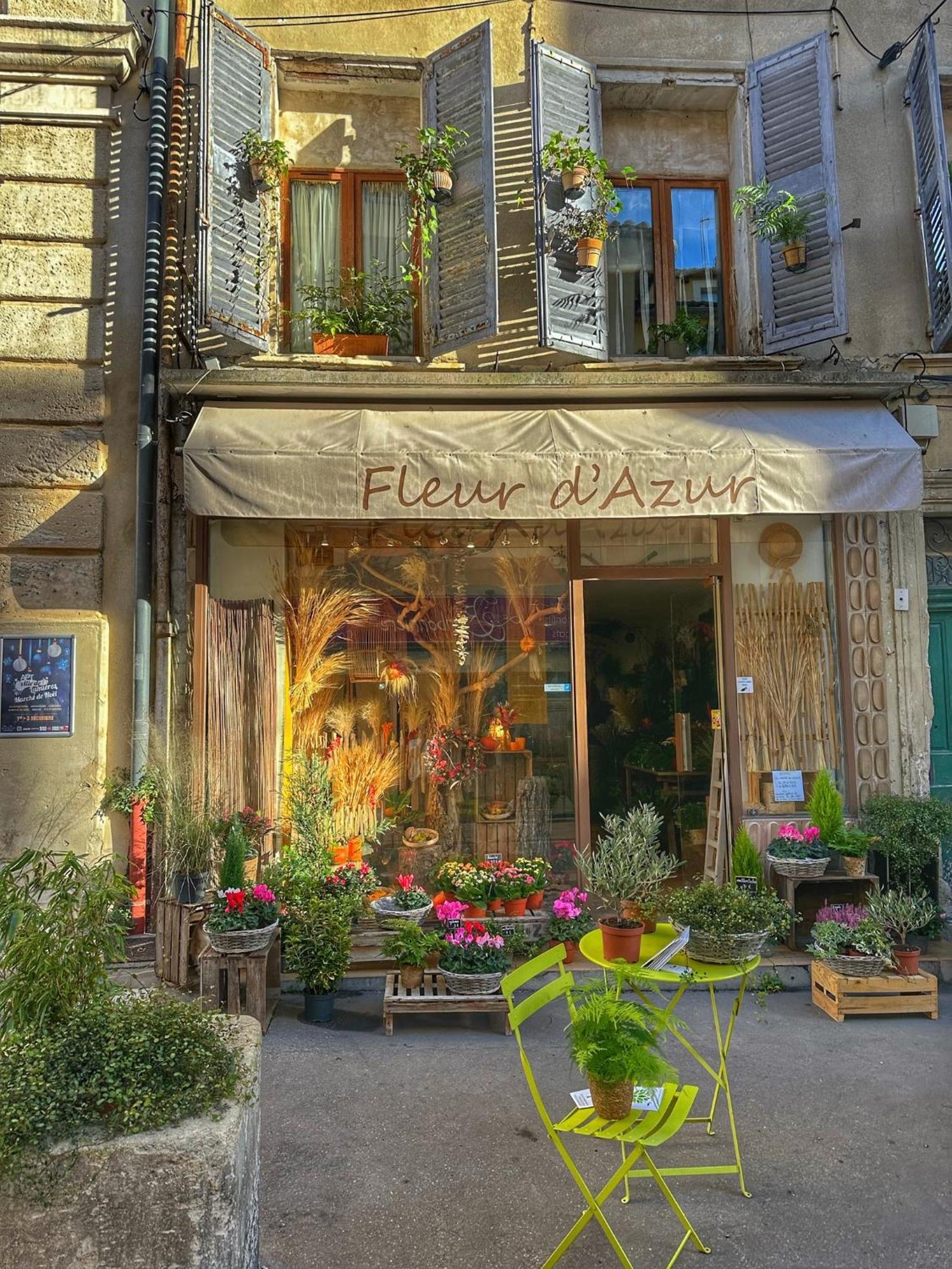 Apartamento Le Petit Delphia Apt Exterior foto